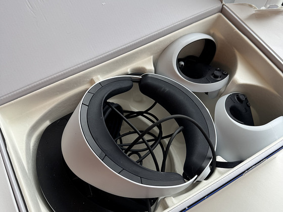 VR 2
