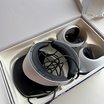 VR 2