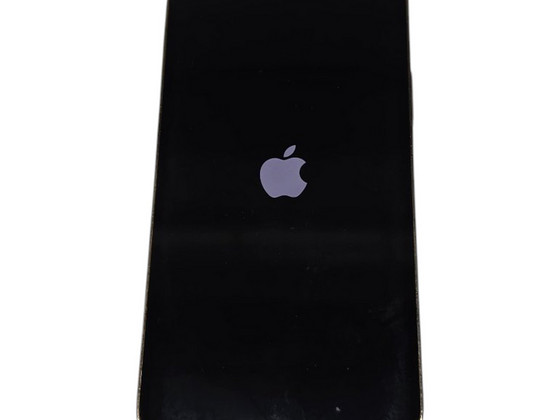 Мобильный телефон Apple Iphone 12 Pro 128Gb