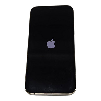 Мобильный телефон Apple Iphone 12 Pro 128Gb