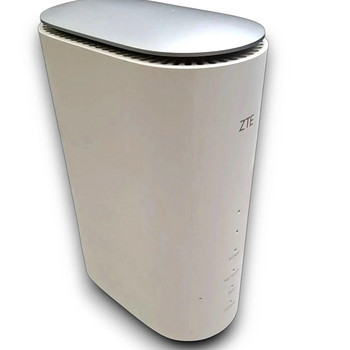 5G роутер ZTE MC888