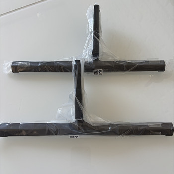 Sony originaal TV jalad SB1 + SB2 – uued