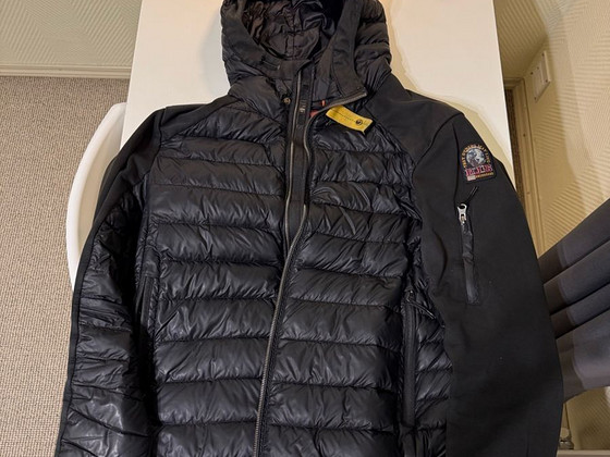 Parajumpers meeste jope Kinari