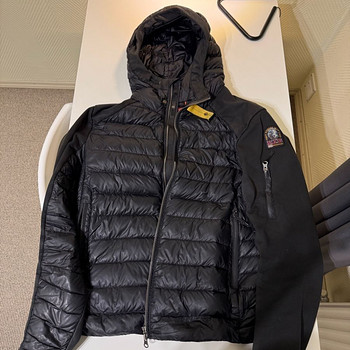 Parajumpers meeste jope Kinari