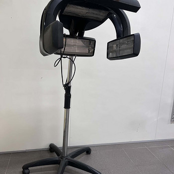Климазон Ceriotti CIX 3000