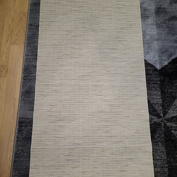 Uued rulood 7 tk. SINTIJA Jacquard black-out