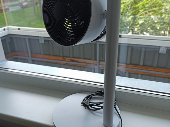 Boneco F120 ventilaator