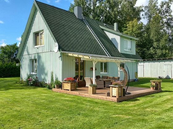 Madise, Põlendmaa, Pärnu linn, Pärnumaa