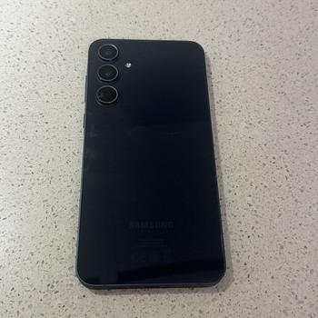 Телефон Samsung a55