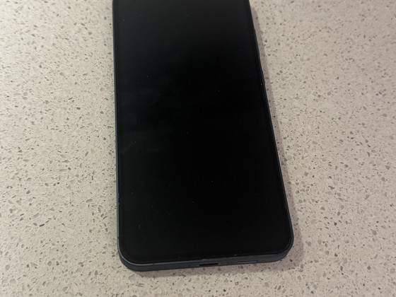 Telefon Samsung A55