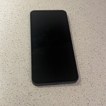 Telefon Samsung A55