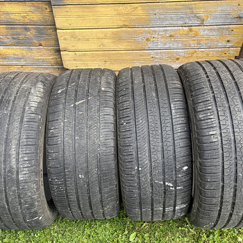 Pirelli Scorpion Zero