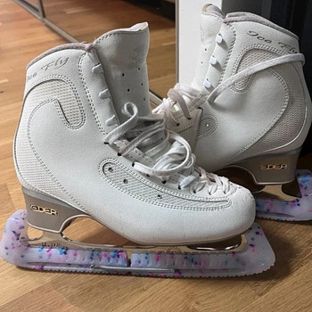 Edea Ice Fly 245