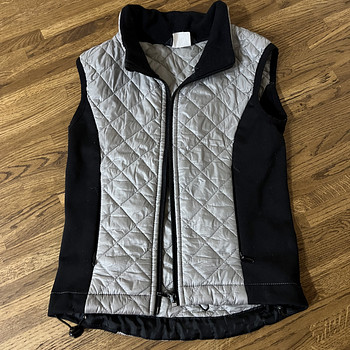 Vest, jakk JIV