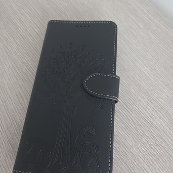 Чехол-книжка Xiaomi Redmi Note 15 5G чёрный