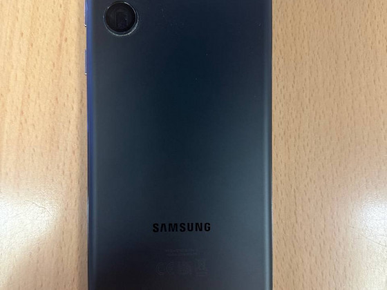 Samsung Galaxy S22 Ultra 12/512Gb Black Heas korras