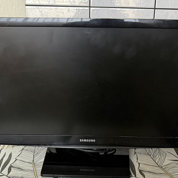 Samsungi teler