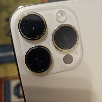 iPhone 14 pro max 256, все работает.