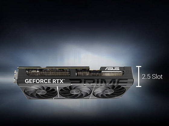 RTX 5070 Ti kaardid