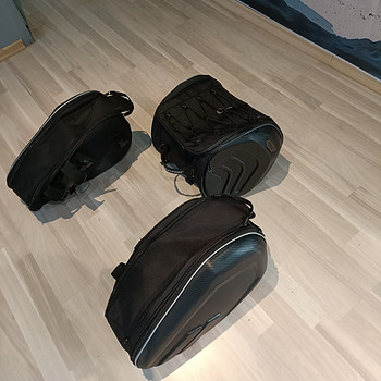 Mootorrattakotid