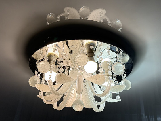Laelamp
