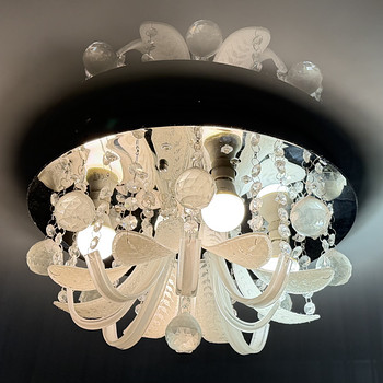 Laelamp