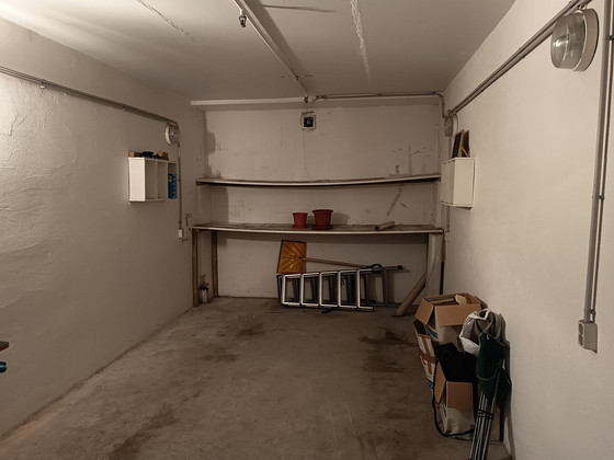 Võidujooksu tn 7a, Lasnamäe, Tallinn, Harjumaa