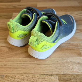 Superfit tossud s33