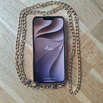 iPhone 13 Pro Max 256GB