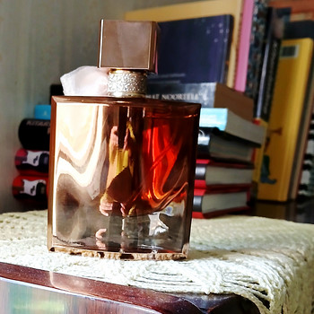 Lancôme La Vie Est Belle L'extrait Edp 50ml