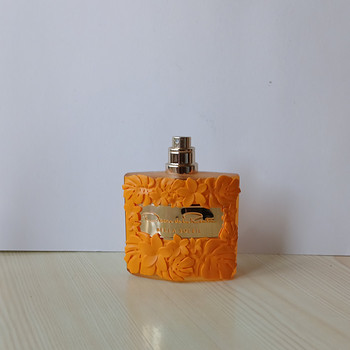 OSCAR DE LA RENTA Bella Soleil EdP 100ml