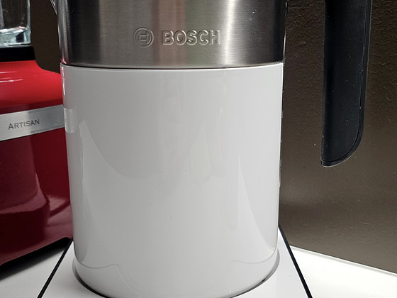 Bosch veekeetja