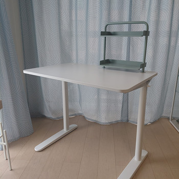 IKEA RELATERA письменный стол