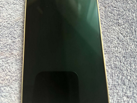 Samsung S25 ultra 12+512 GB
