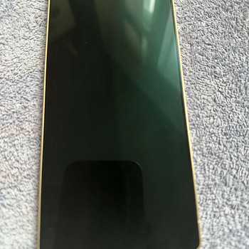 Samsung S25 ultra 12+512 GB