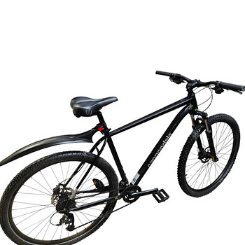Jalgratas Cannondale Must