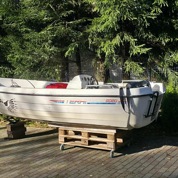 TERHI 6020