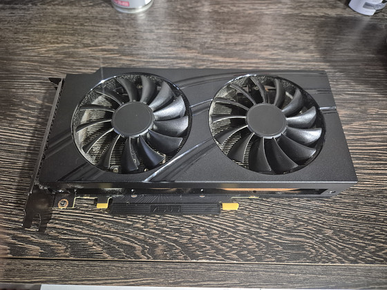 Asus geforce rtx 3060 12gb