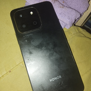 Honor X6b