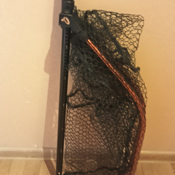 Savagegear kahv