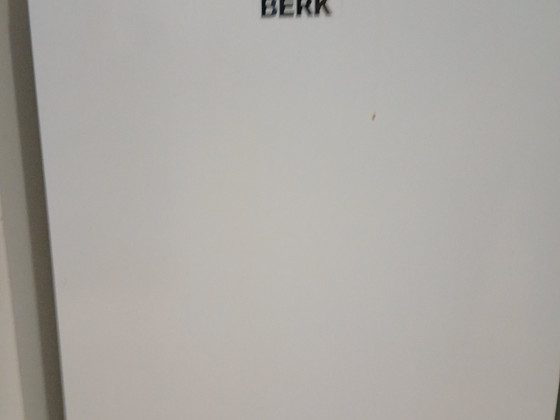 Sügavkülmik
