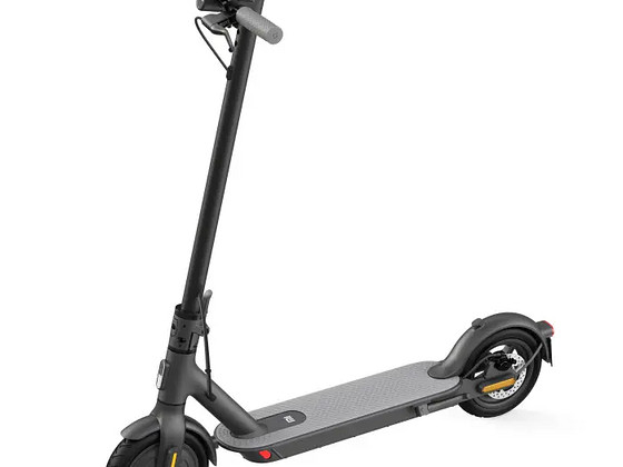 Xiaomi Scooter 1S