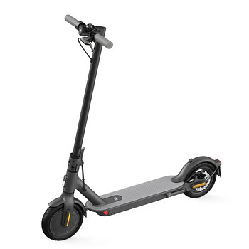 Xiaomi Scooter 1S