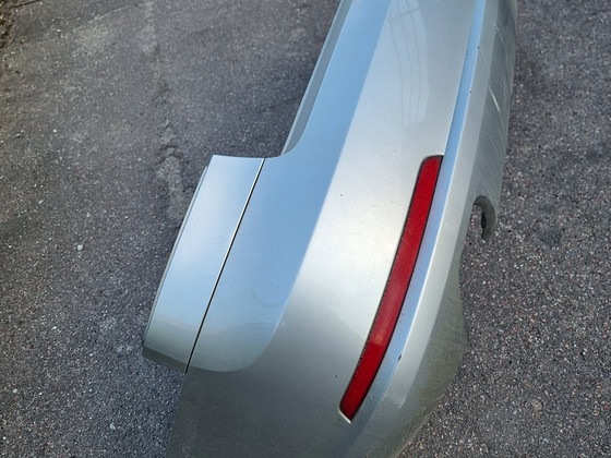 Škoda octavia a5 tagastange