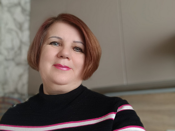 Ищу подработку уборщицы