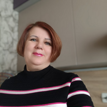 Otsin lisatööd koristajana
