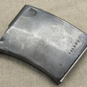 Salv SVT 38/40