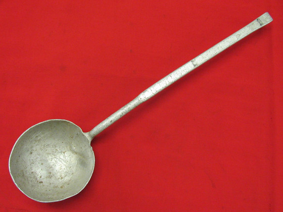 Saksa Kriegsmarine kulp