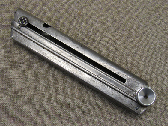 Salv P-08