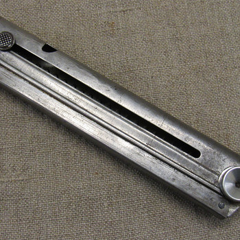 Salv P-08